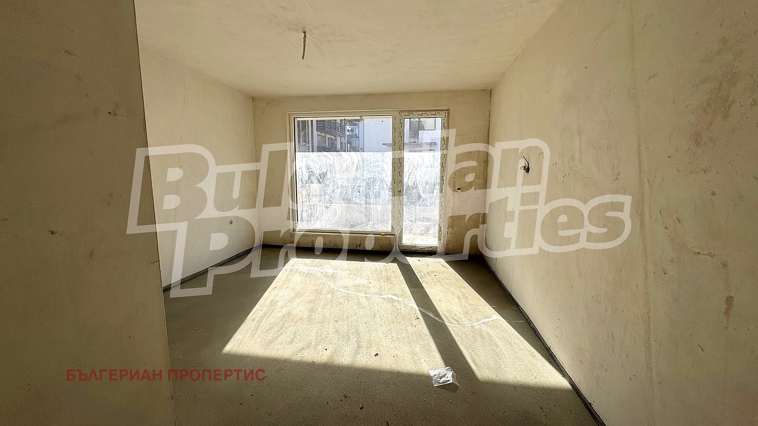 ������� 2-����� | Imot.bg � ����������� 15