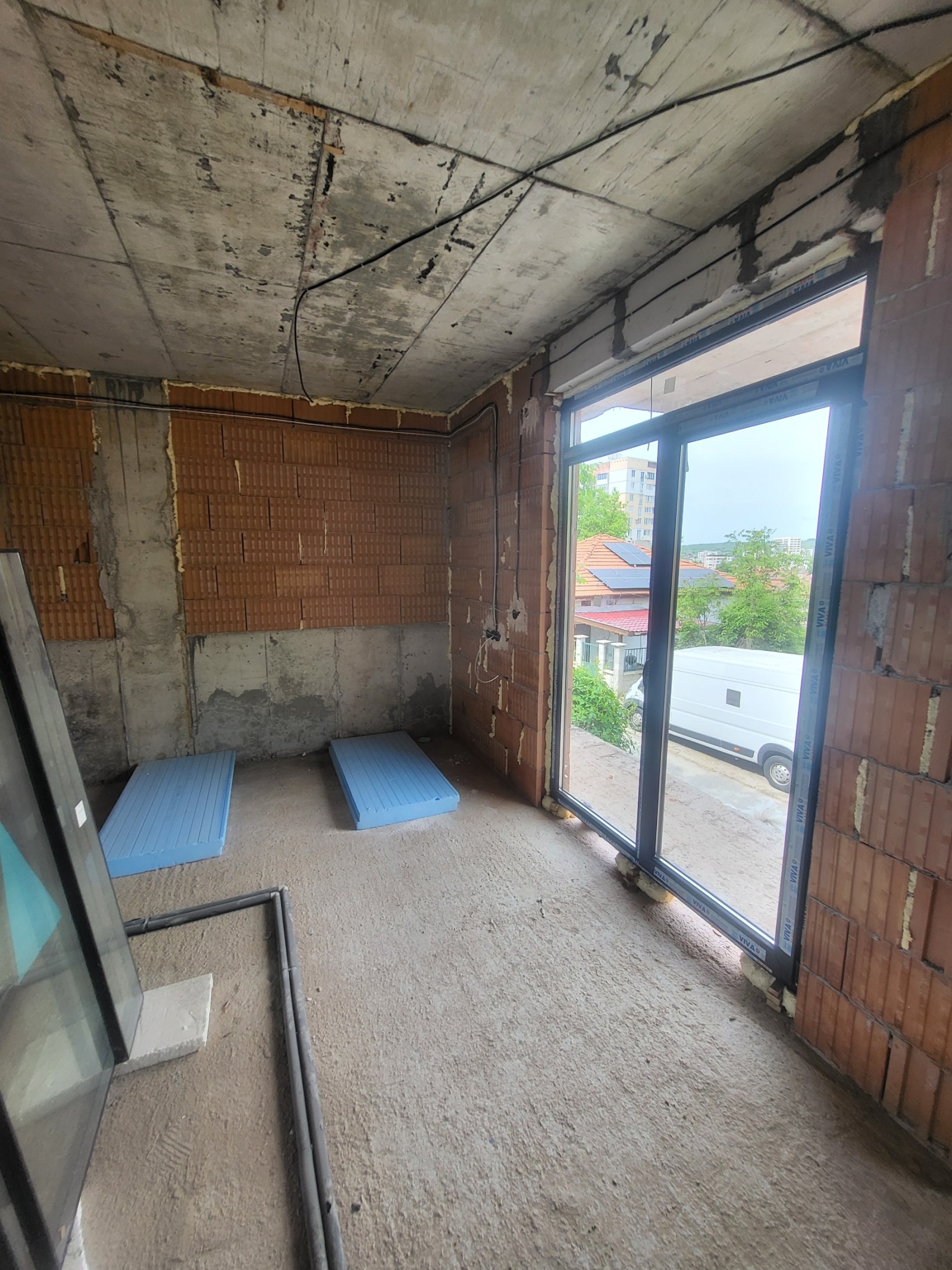������� 2-����� | Imot.bg � ����������� 10