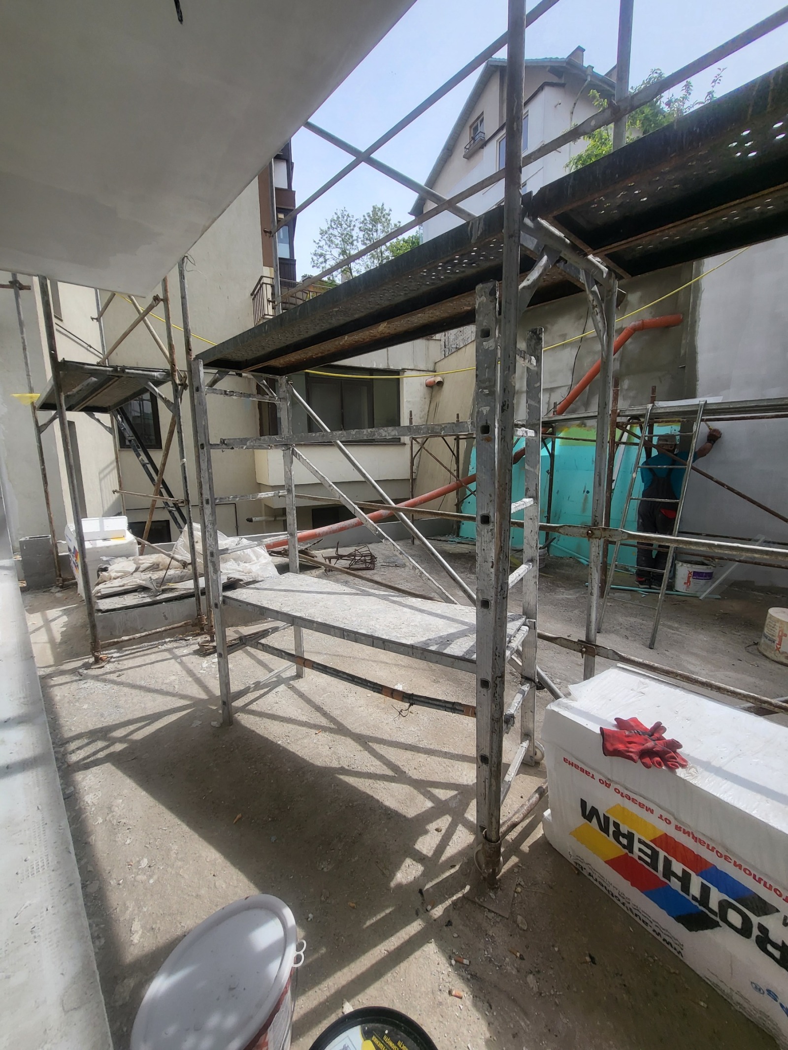 ������� 2-����� | Imot.bg � ����������� 4
