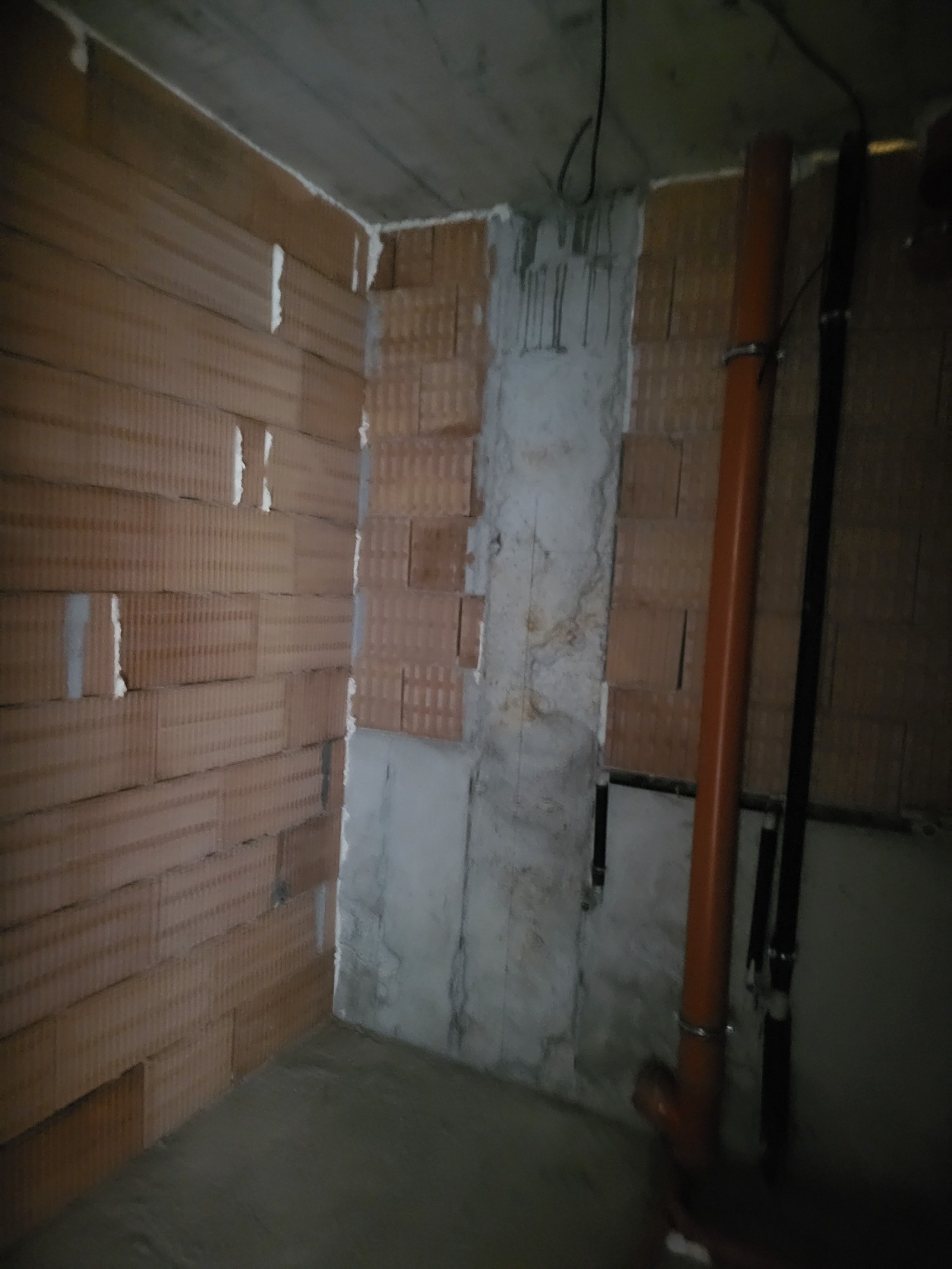 ������� 2-����� | Imot.bg � ����������� 11