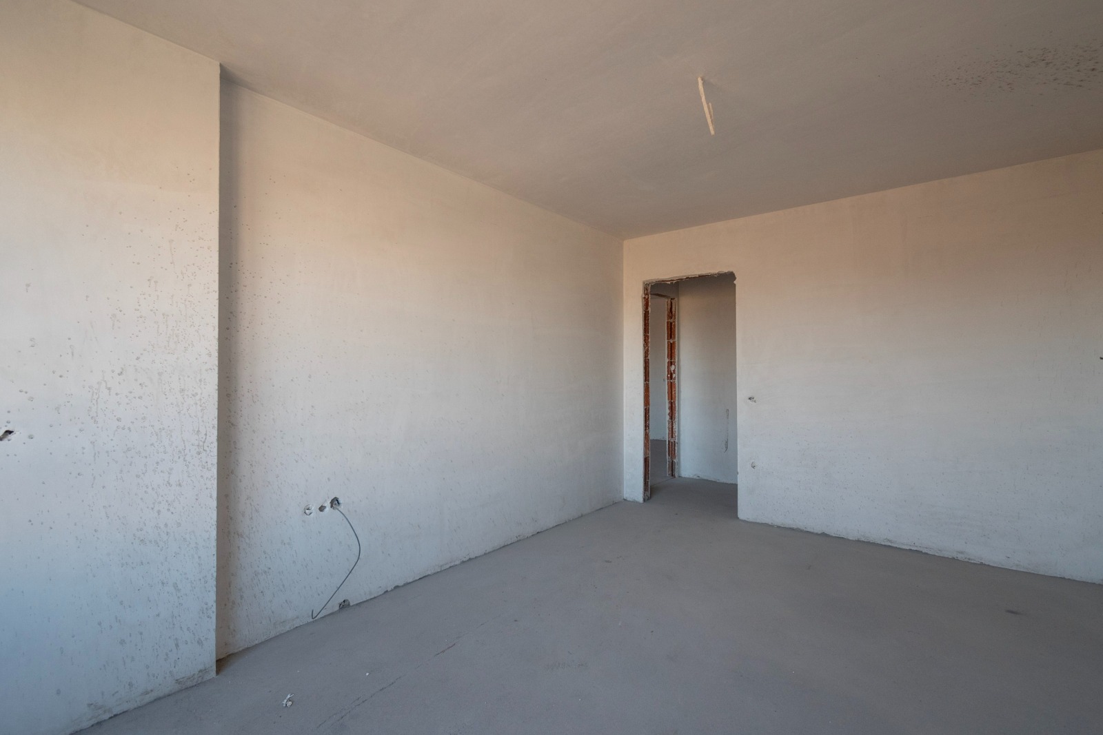 Продава 3-СТАЕН | Imot.bg — изображение 10