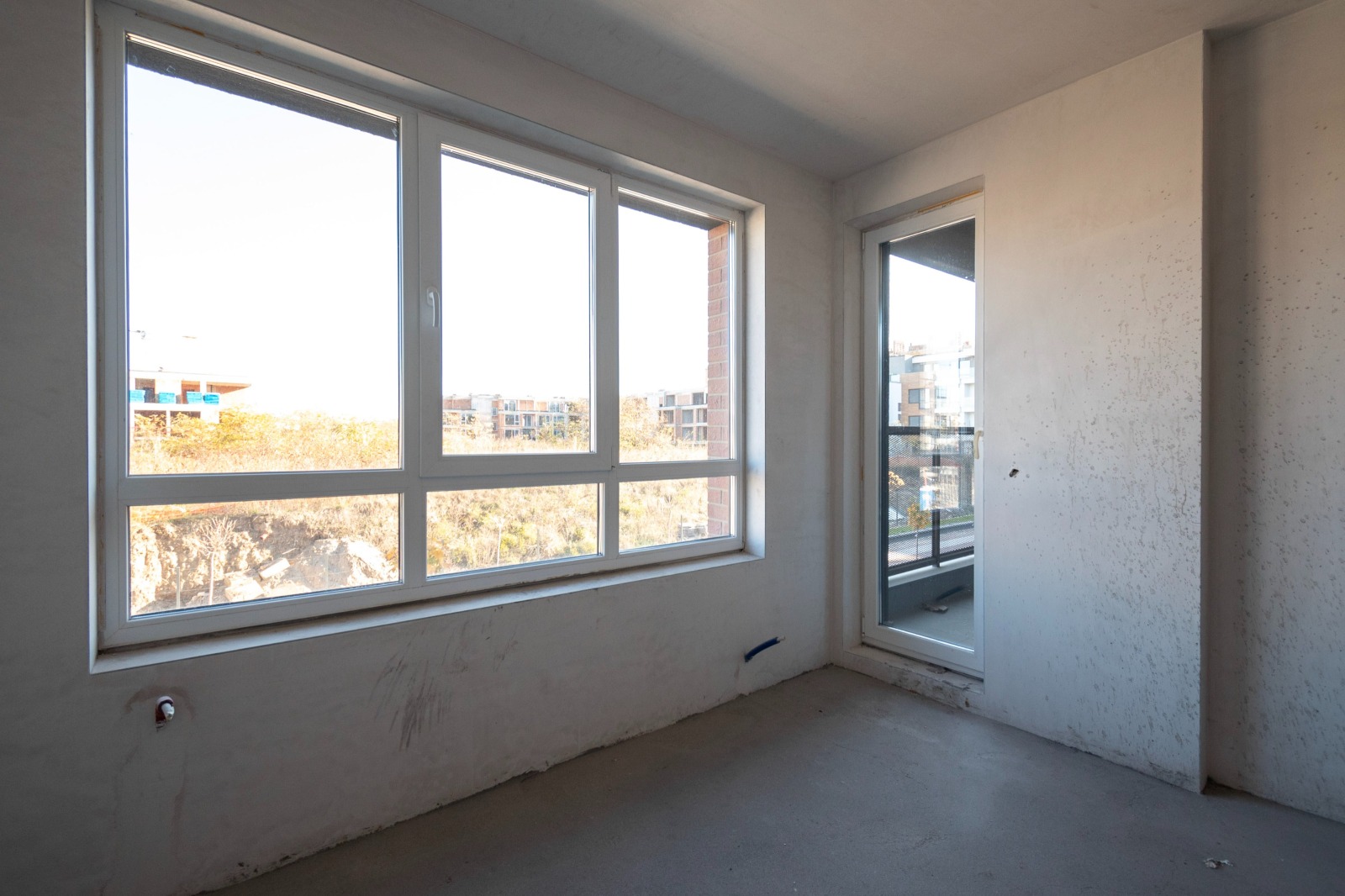 Продава 3-СТАЕН | Imot.bg — изображение 9