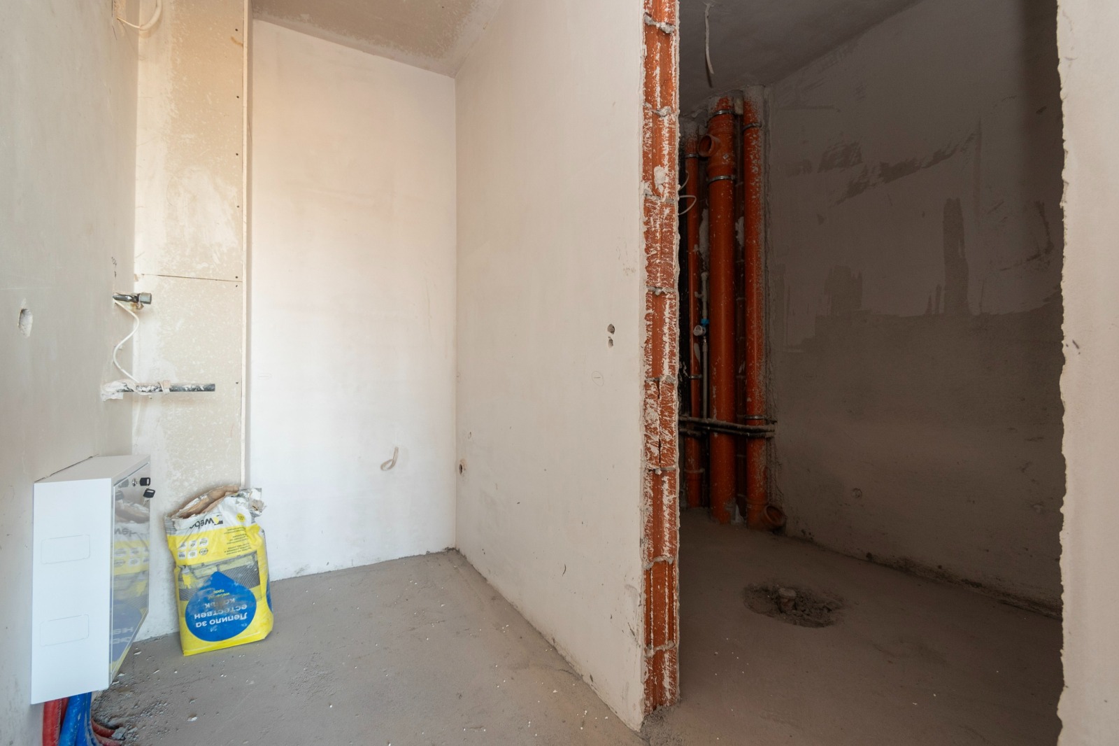 Продава 3-СТАЕН | Imot.bg — изображение 16