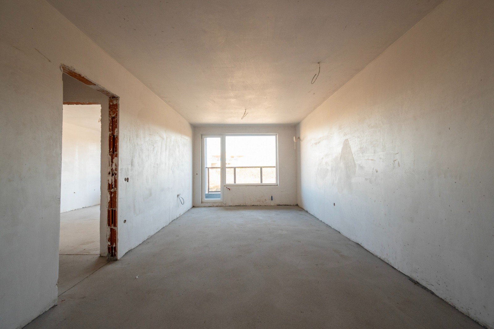 Продава 3-СТАЕН | Imot.bg — изображение 5