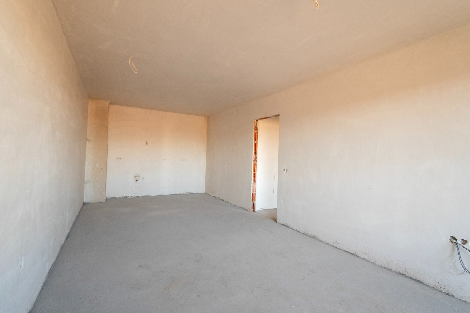 Продава 3-СТАЕН | Imot.bg — изображение 6