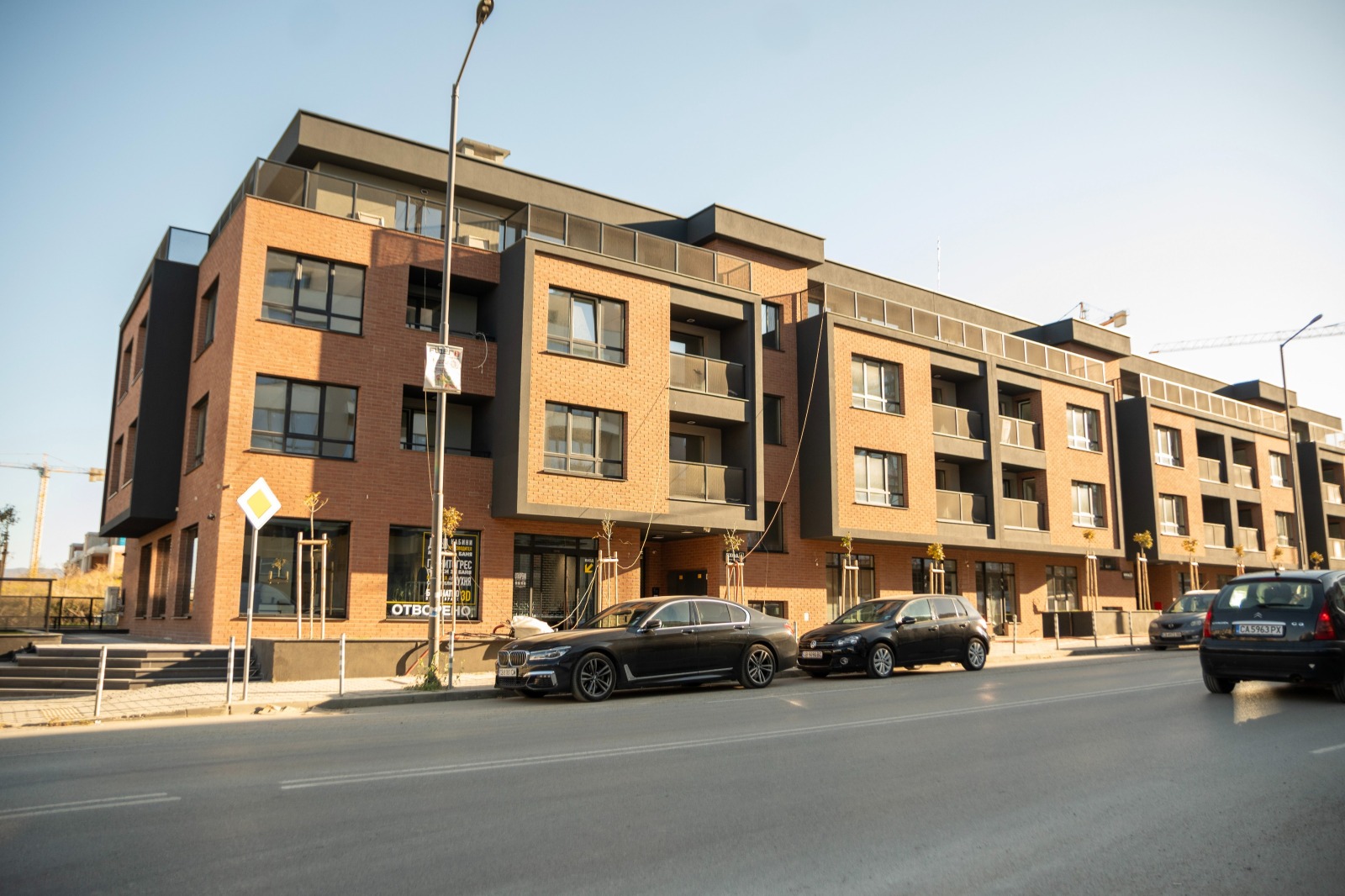 Продава 3-СТАЕН | Imot.bg — изображение 3