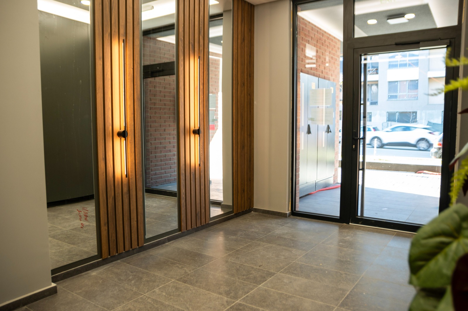 Продава 3-СТАЕН | Imot.bg — изображение 1