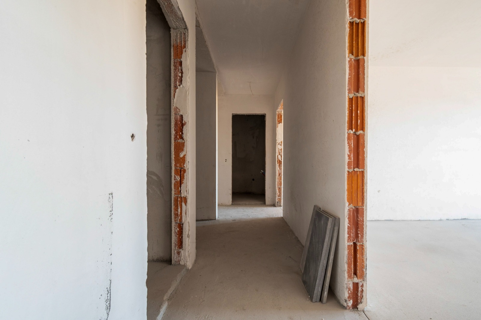 Продава 3-СТАЕН | Imot.bg — изображение 7