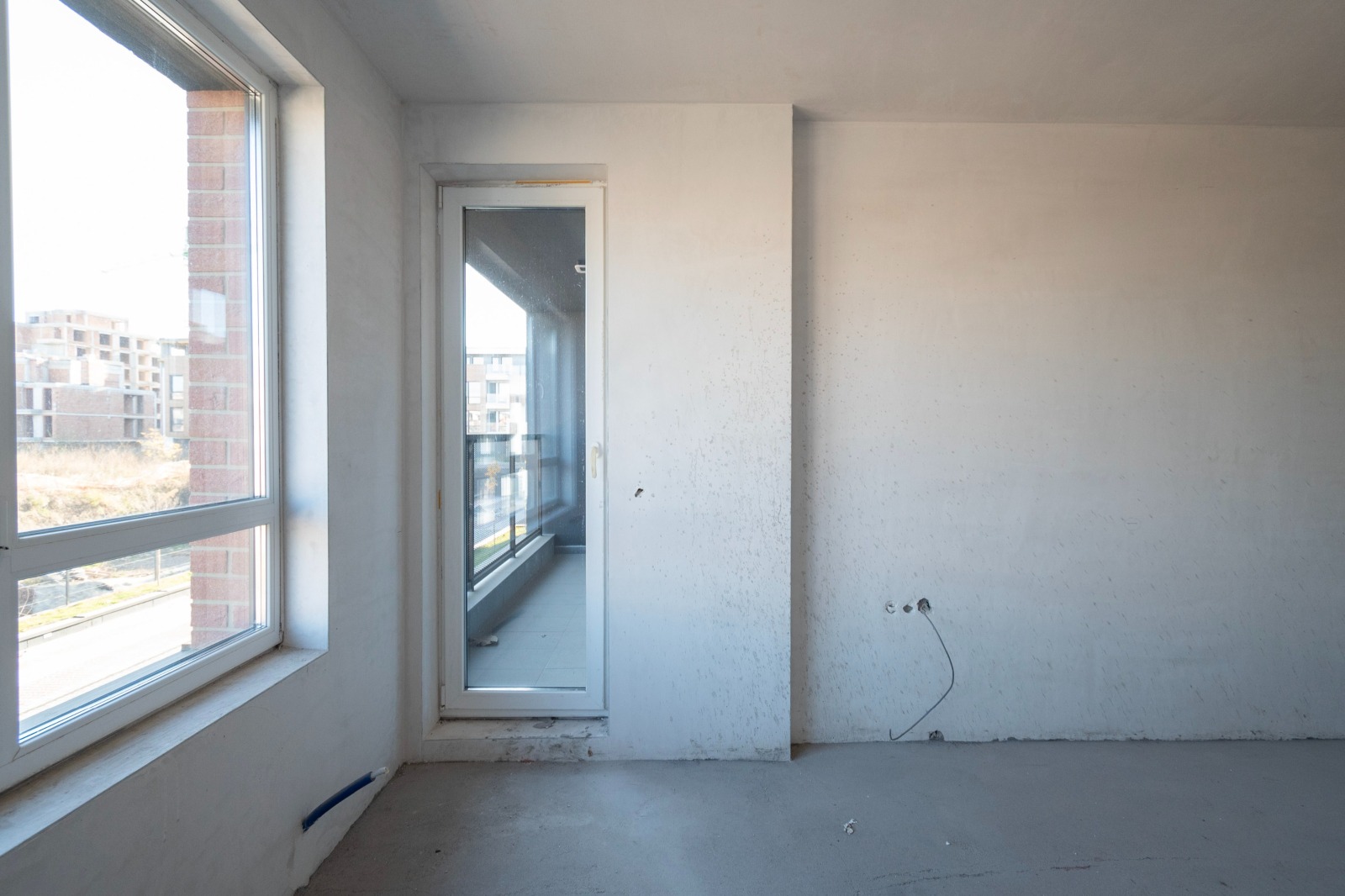 Продава 3-СТАЕН | Imot.bg — изображение 11