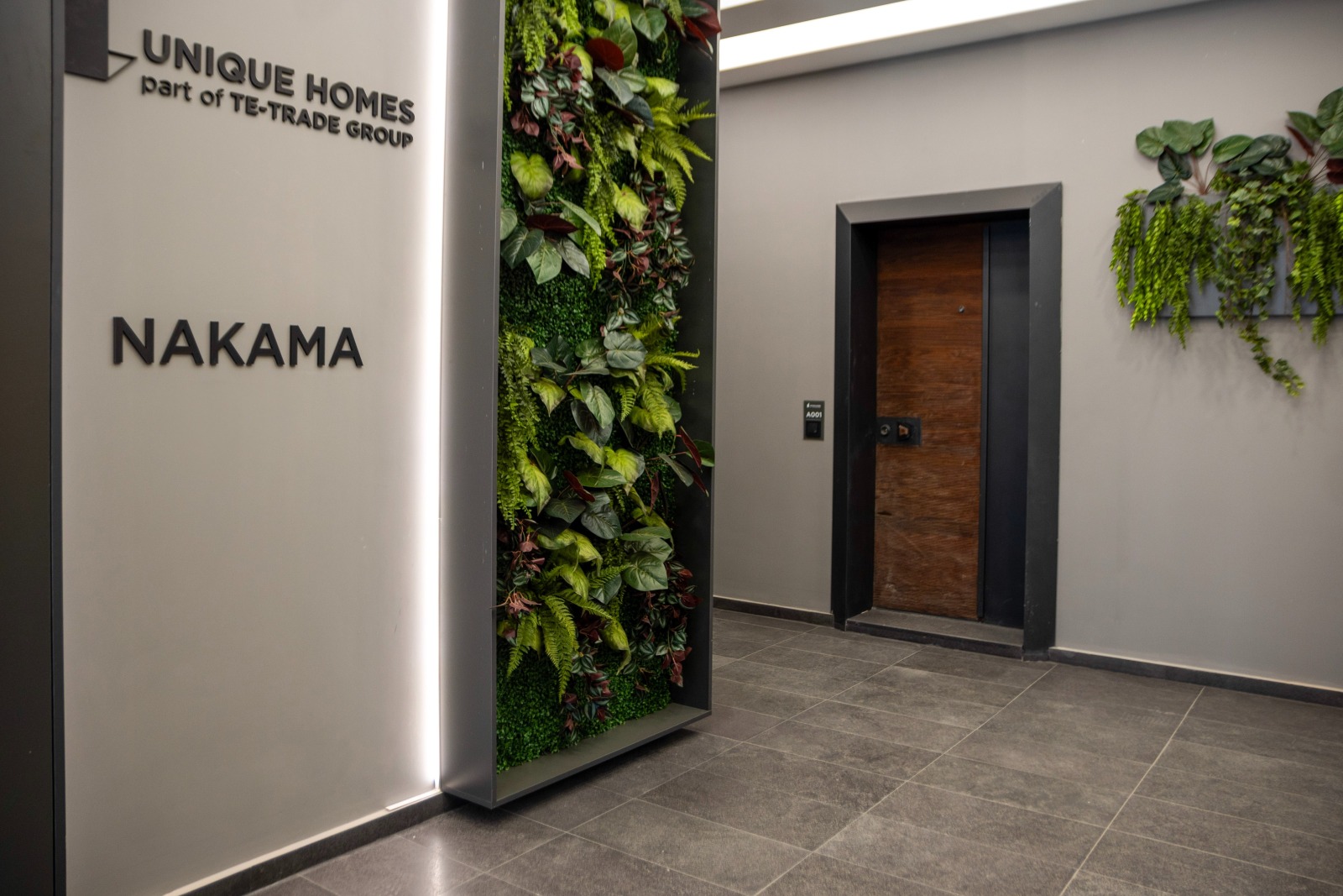 Продава 3-СТАЕН | Imot.bg — изображение 2