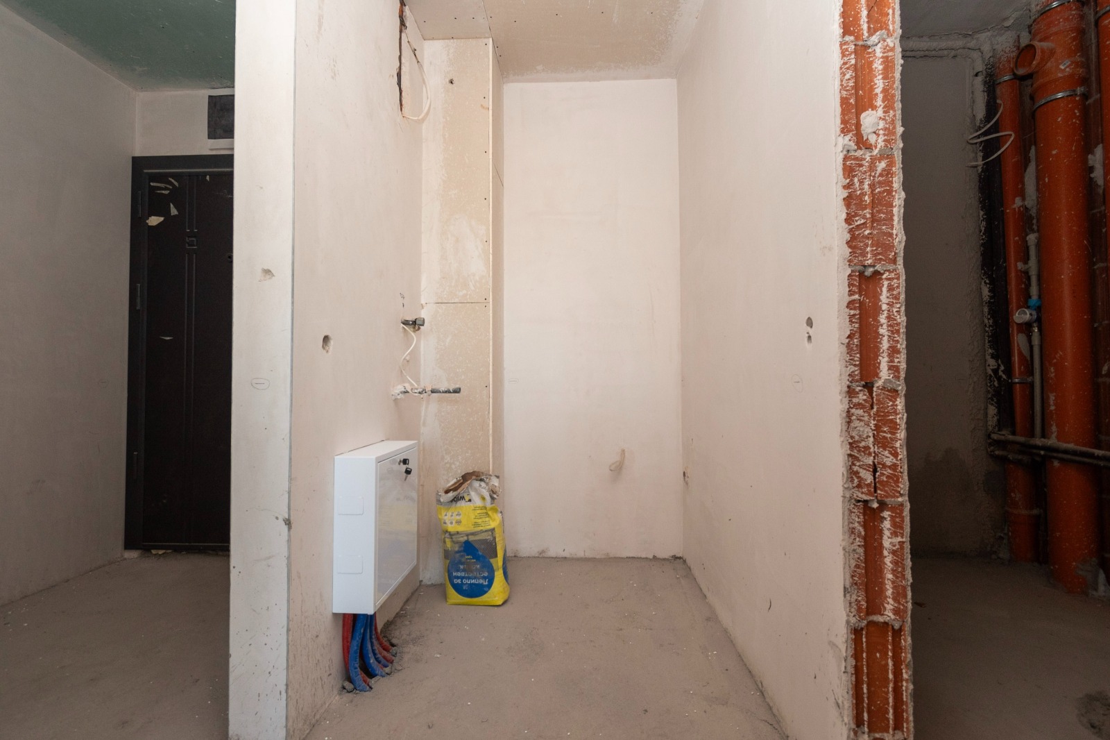 Продава 3-СТАЕН | Imot.bg — изображение 15