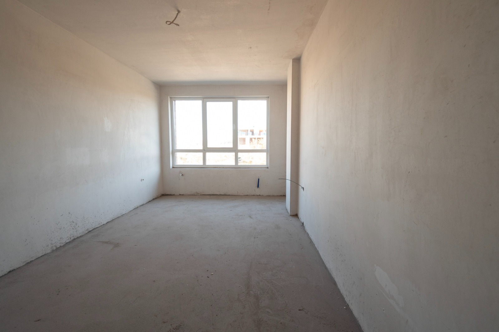 Продава 3-СТАЕН | Imot.bg — изображение 12