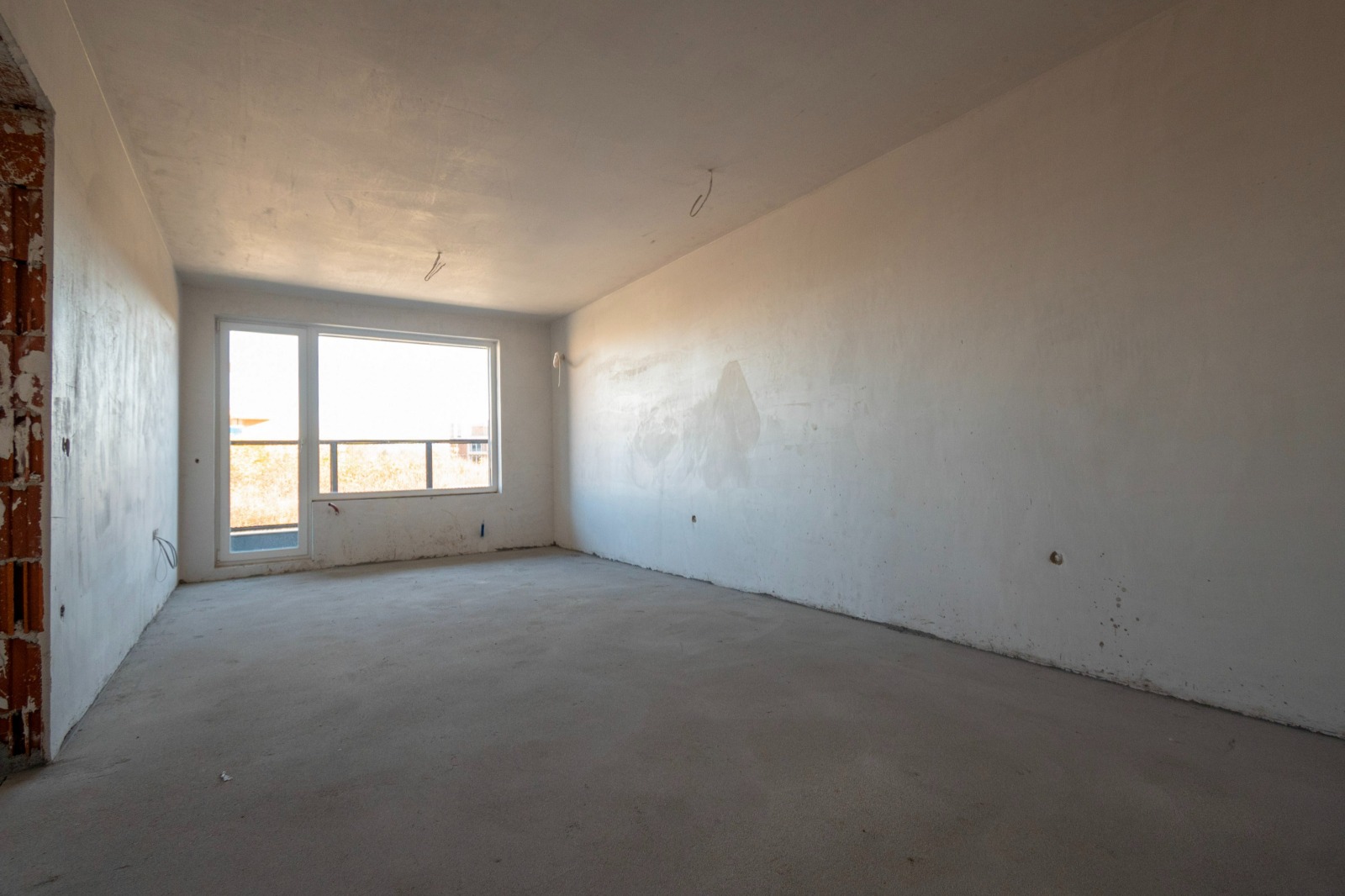 Продава 3-СТАЕН | Imot.bg — изображение 4