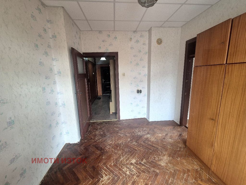 ������� 3-����� | Imot.bg � ����������� 7