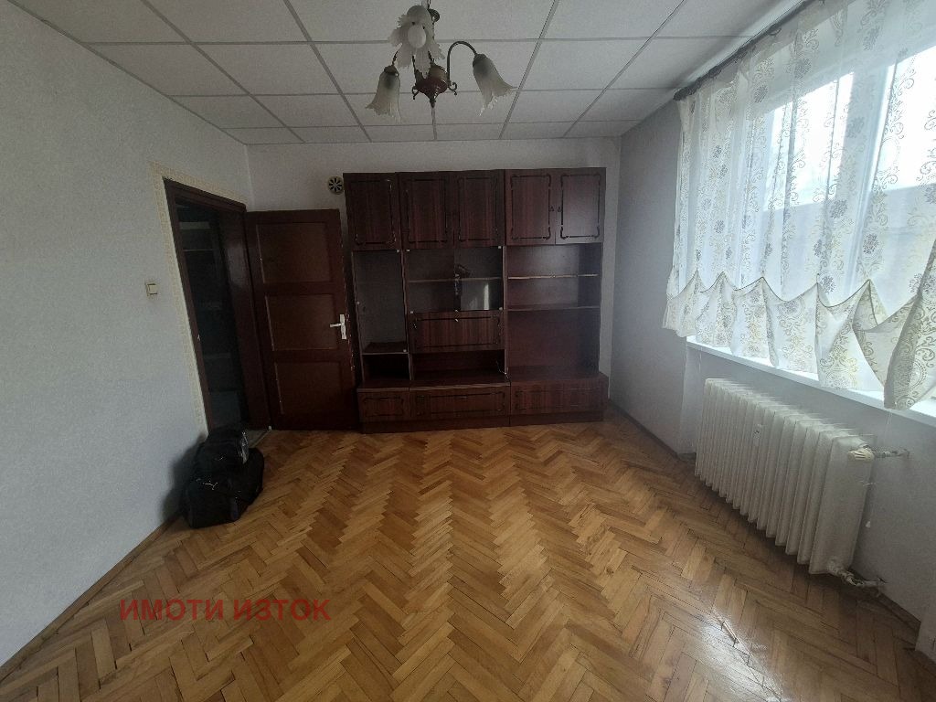 ������� 3-����� | Imot.bg � ����������� 5