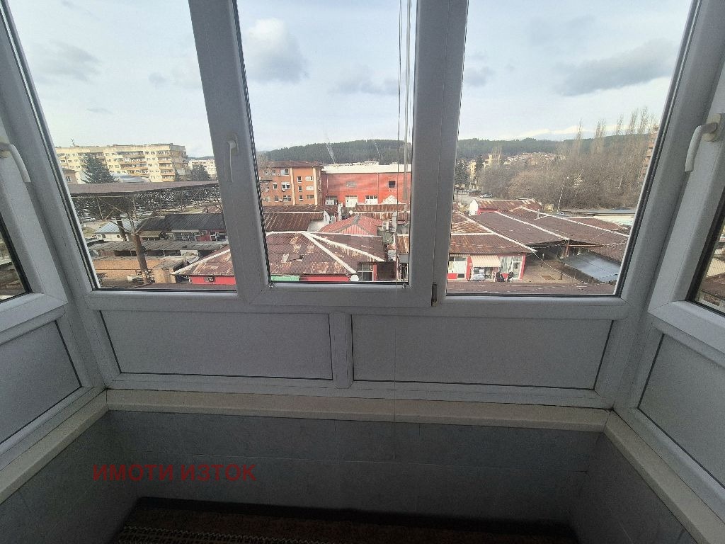 ������� 3-����� | Imot.bg � ����������� 6