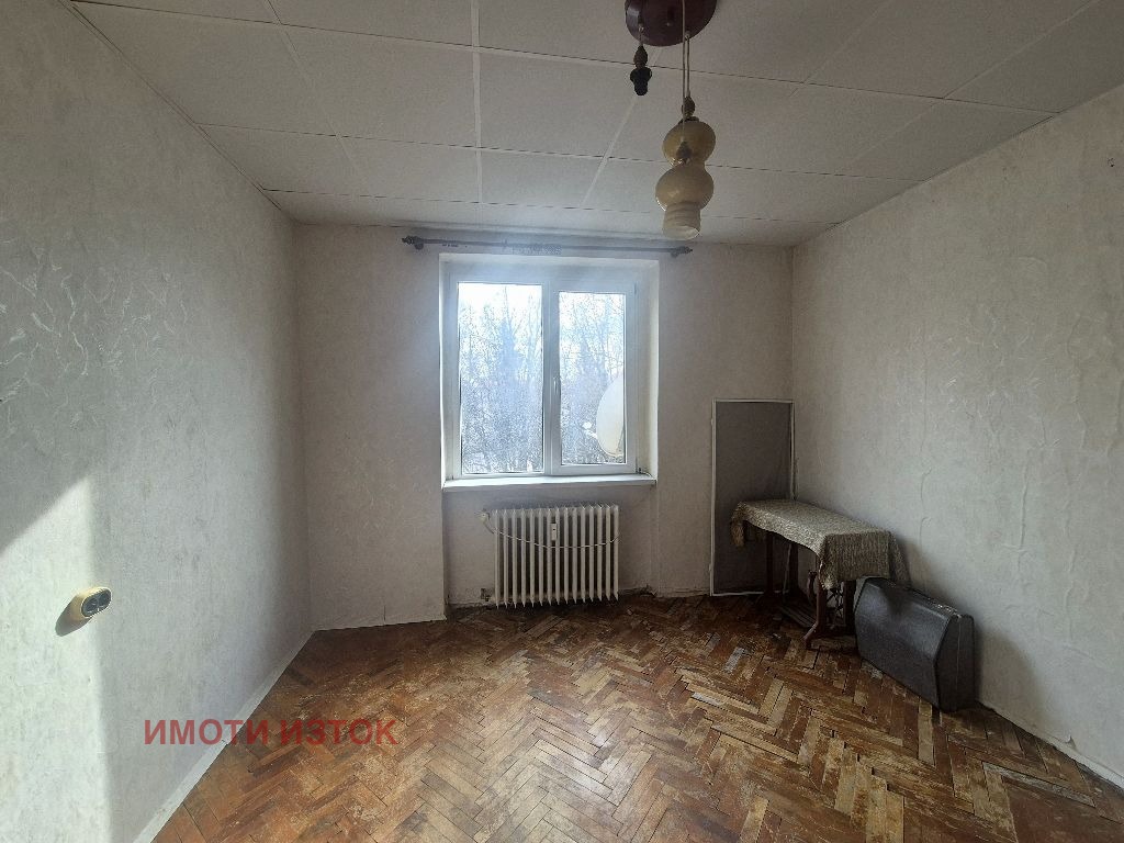 ������� 3-����� | Imot.bg � ����������� 10