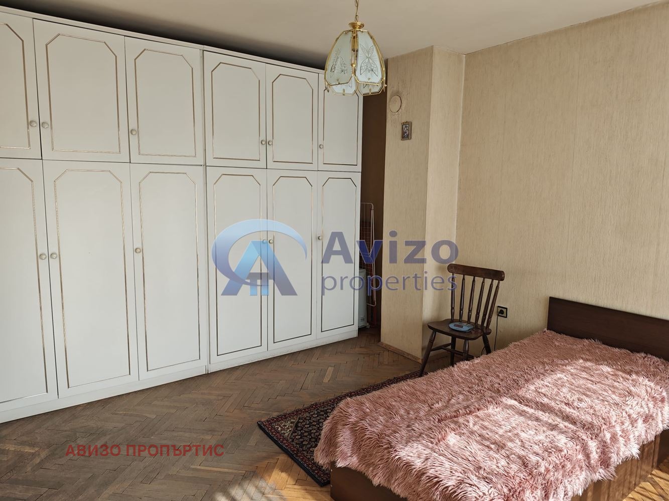 ������� 3-����� | Imot.bg � ����������� 7