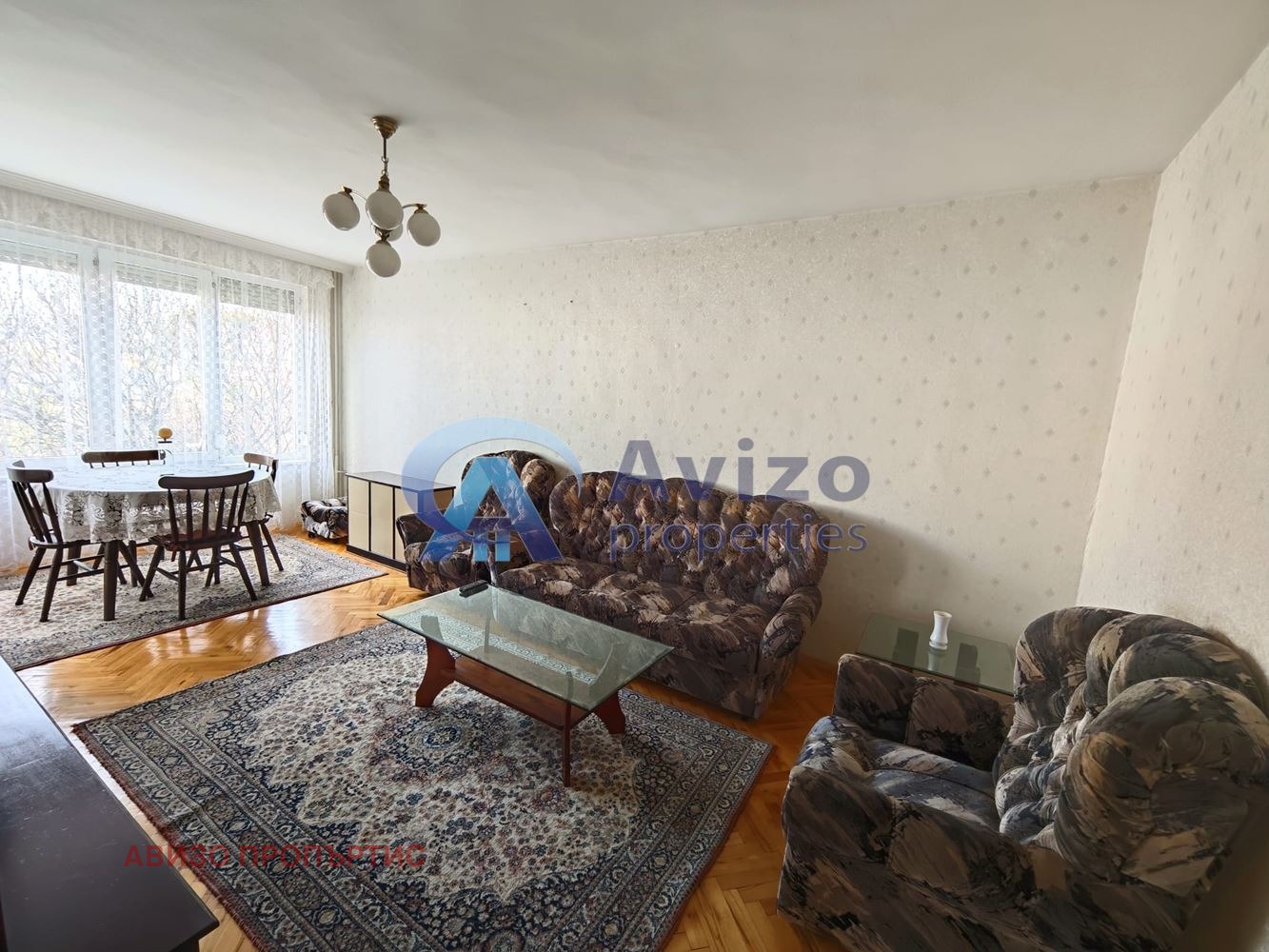 ������� 3-����� | Imot.bg � ����������� 5