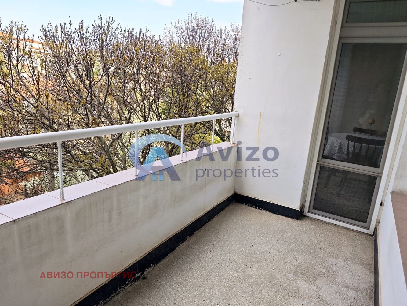 ������� 3-����� | Imot.bg � ����������� 4