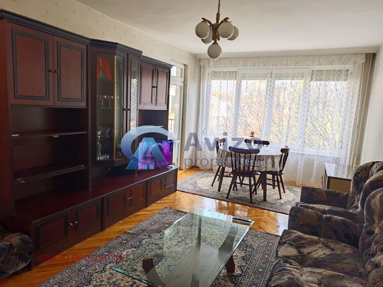 ������� 3-����� | Imot.bg � ����������� 6