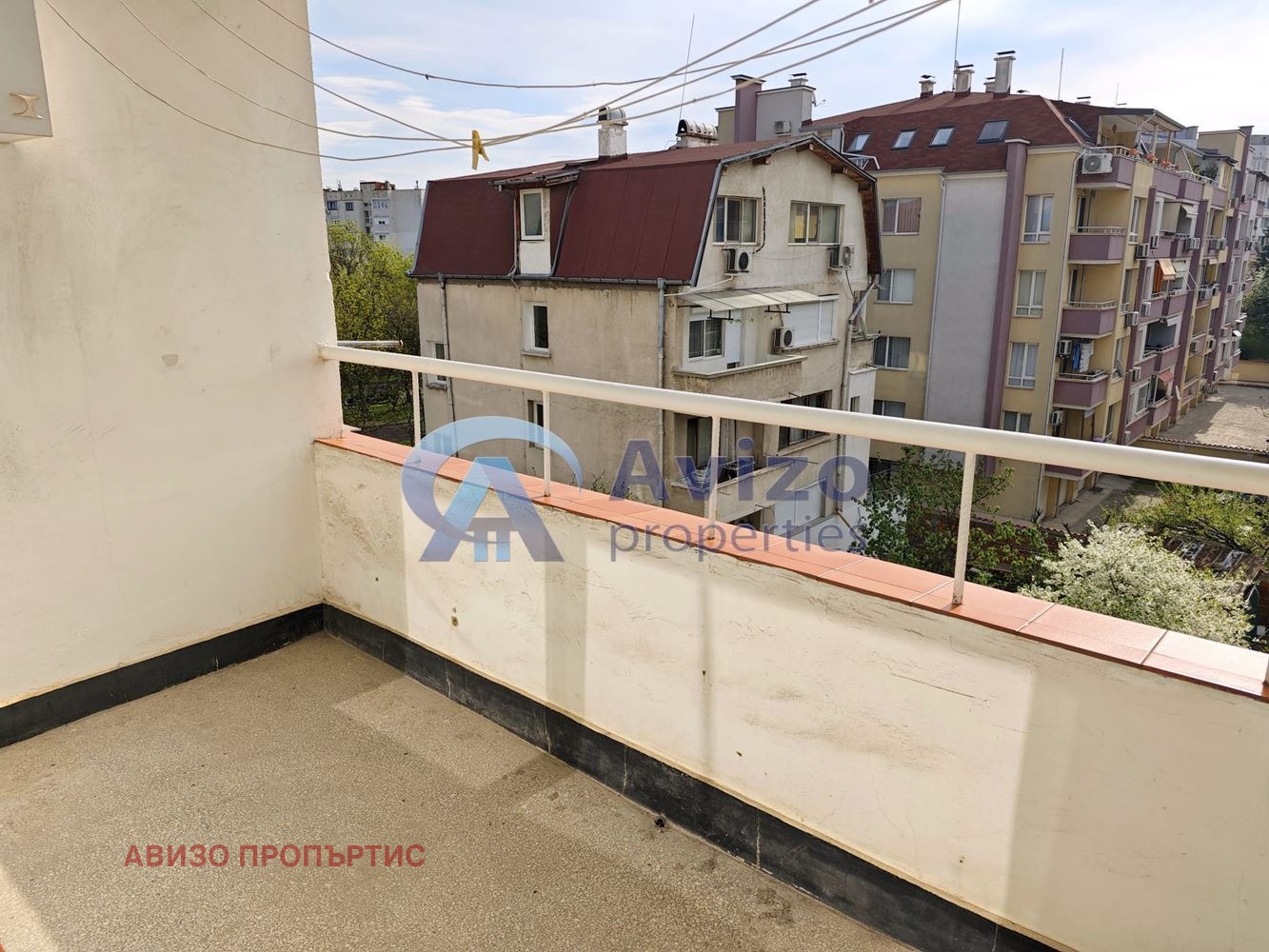 ������� 3-����� | Imot.bg � ����������� 9