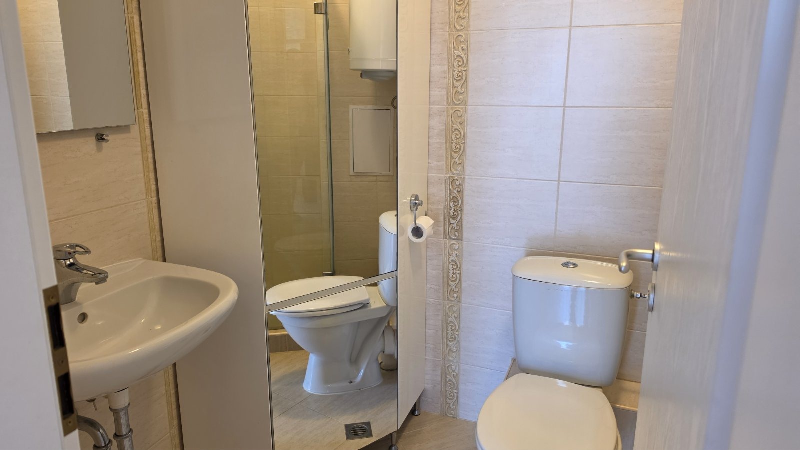 ������� 3-����� | Imot.bg � ����������� 11