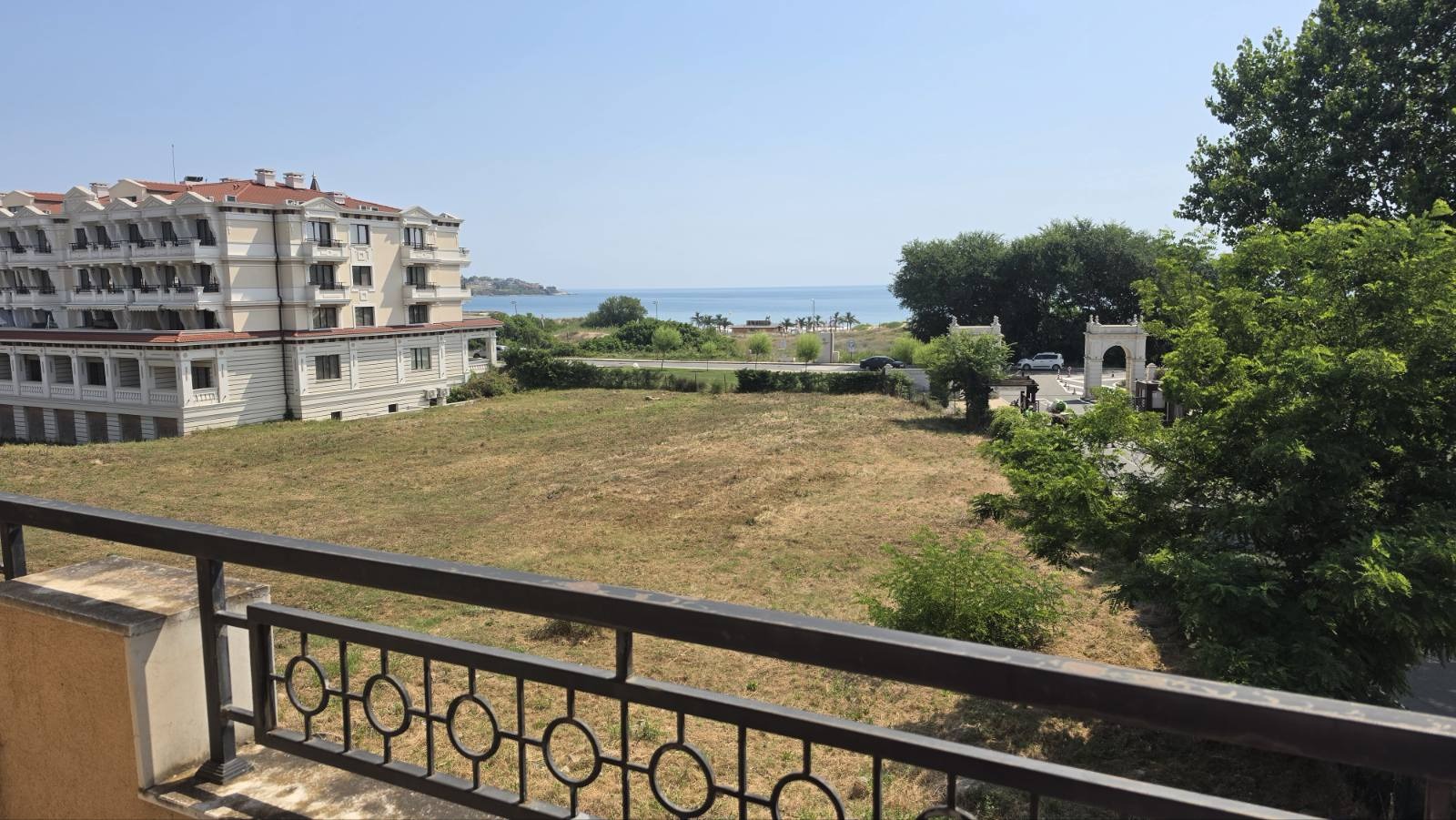 ������� 3-����� | Imot.bg � ����������� 2