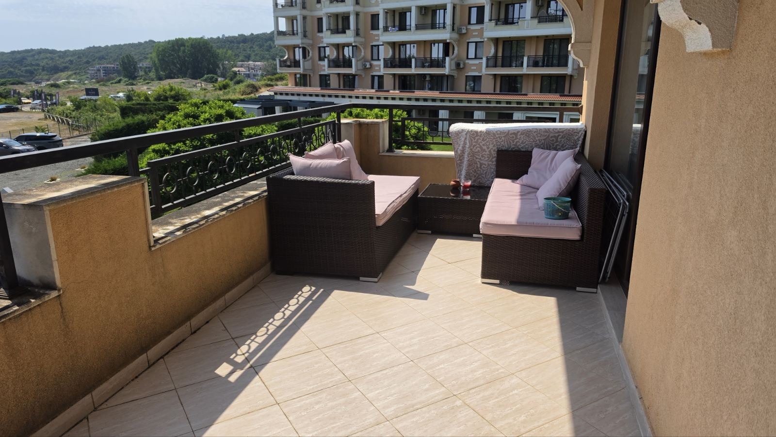 ������� 3-����� | Imot.bg � ����������� 4