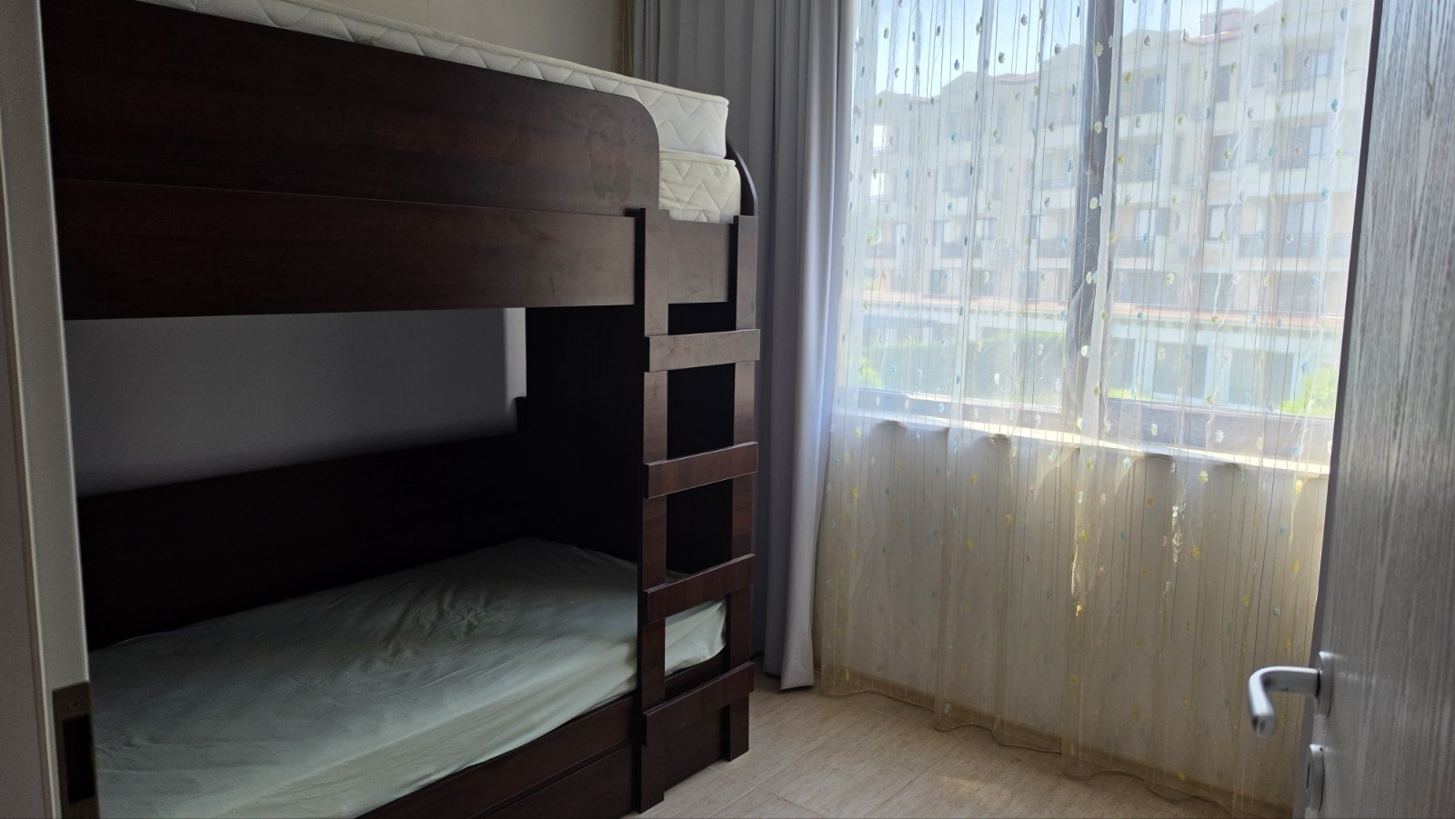 ������� 3-����� | Imot.bg � ����������� 10