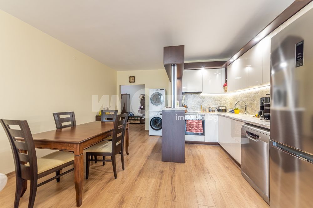 ������� 3-����� | Imot.bg � ����������� 17