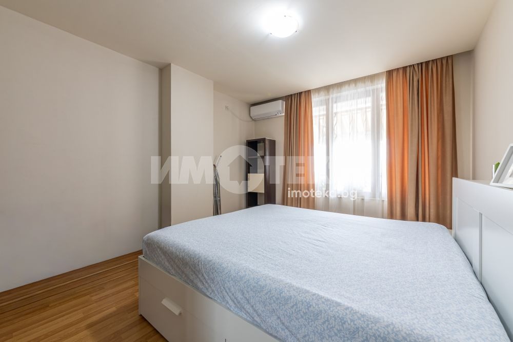 ������� 3-����� | Imot.bg � ����������� 8