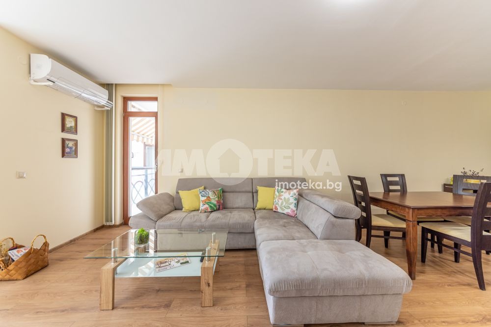 ������� 3-����� | Imot.bg � ����������� 11