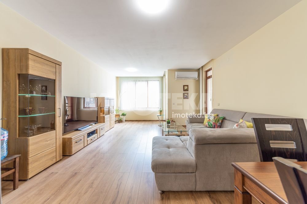 ������� 3-����� | Imot.bg � ����������� 12