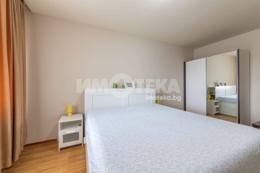 ������� 3-����� | Imot.bg � ����������� 7