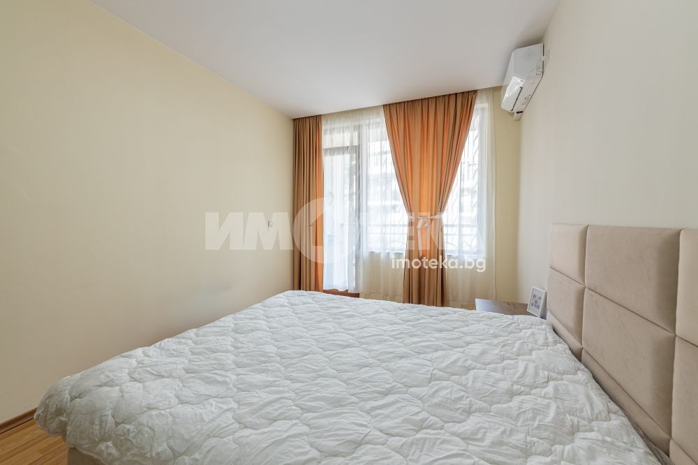 ������� 3-����� | Imot.bg � ����������� 9