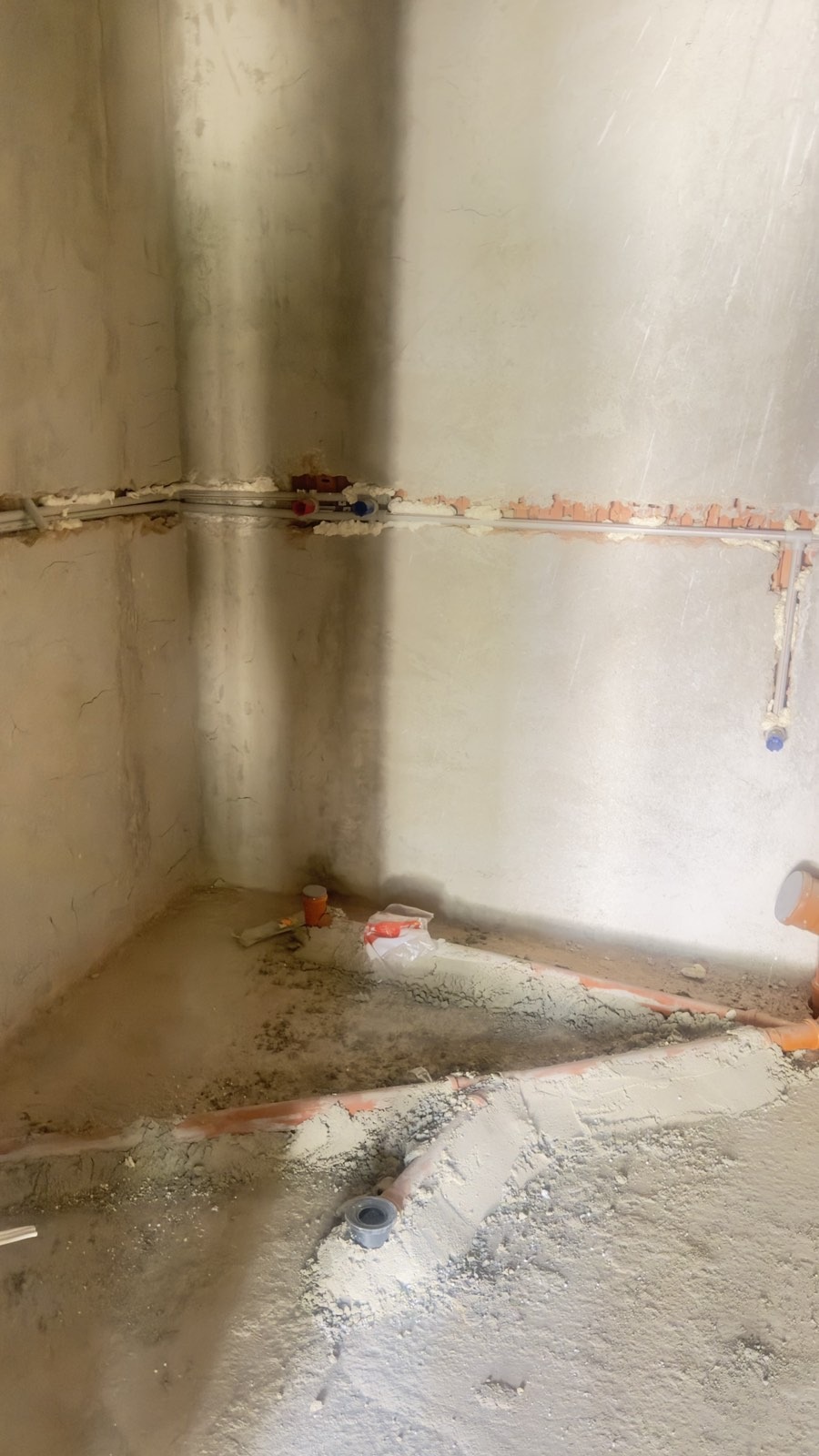 ������� 4-����� | Imot.bg � ����������� 8