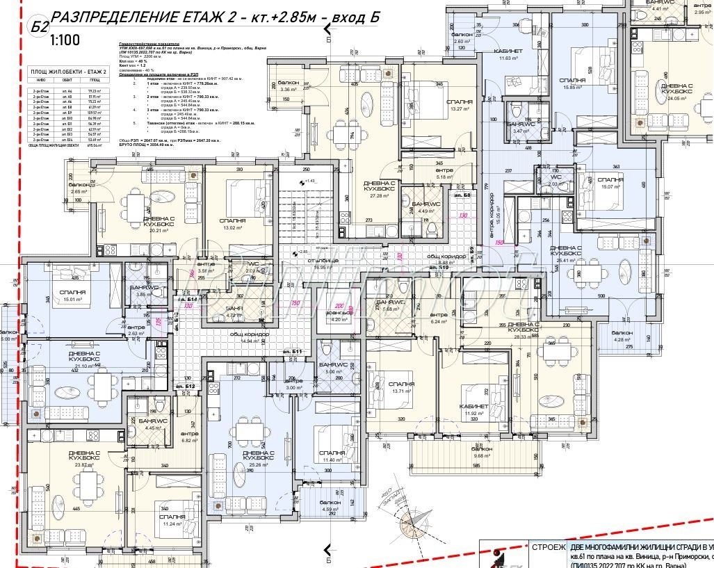 ������� 4-����� | Imot.bg � ����������� 3