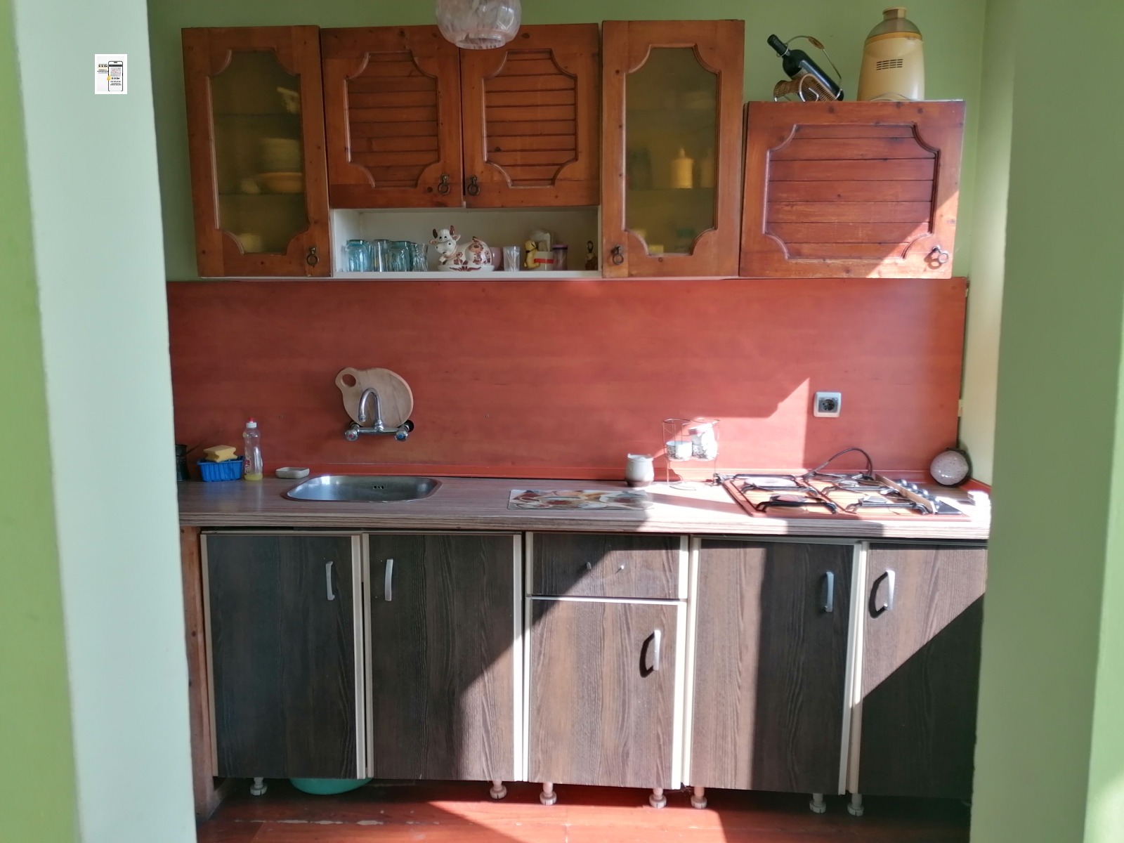 ������� ���� �� ���� | Imot.bg � ����������� 9
