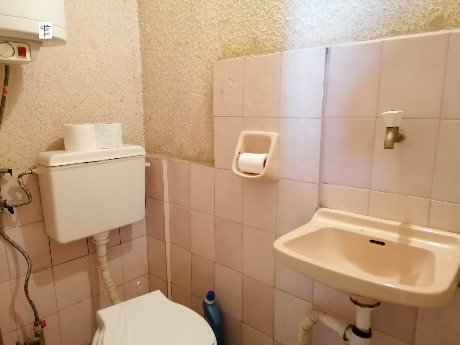 ������� ���� �� ���� | Imot.bg � ����������� 3