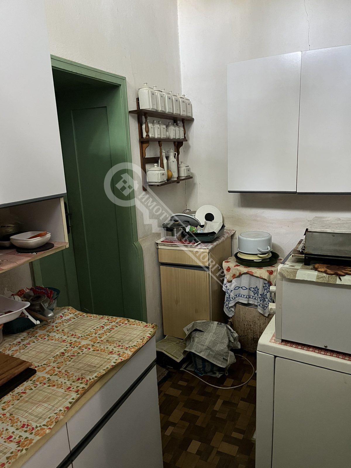 ������� ���� | Imot.bg � ����������� 8