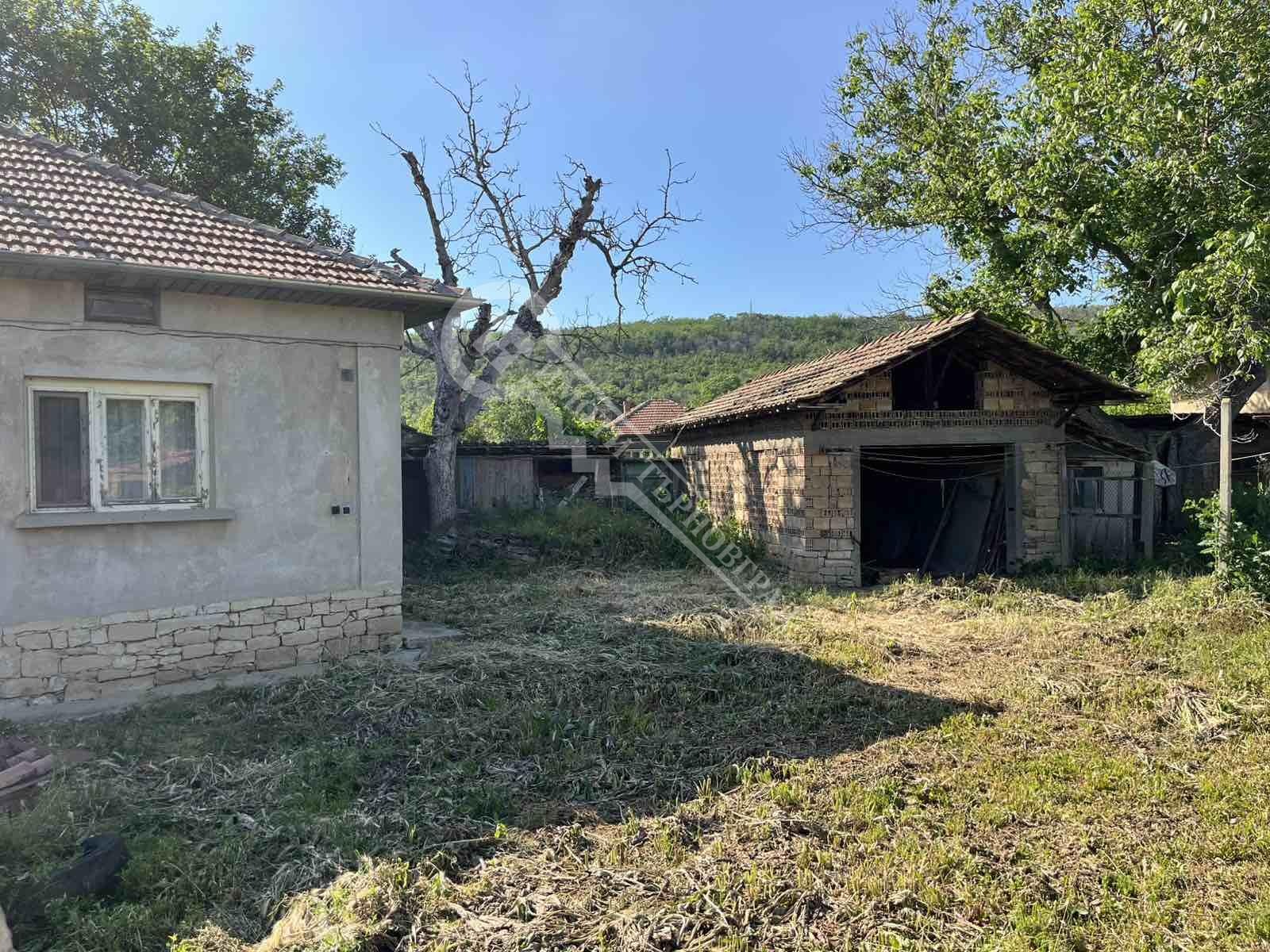 ������� ���� | Imot.bg � ����������� 12