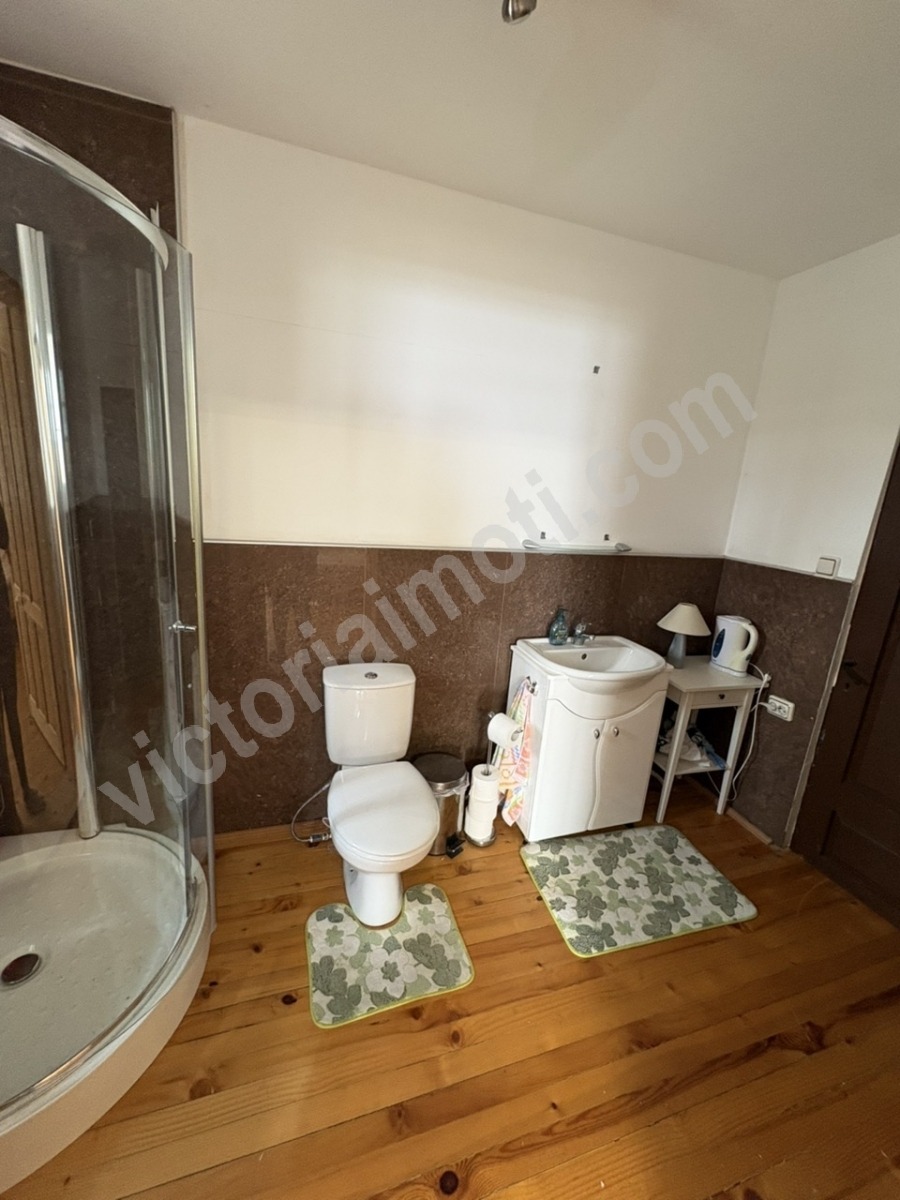 ������� ���� | Imot.bg � ����������� 10