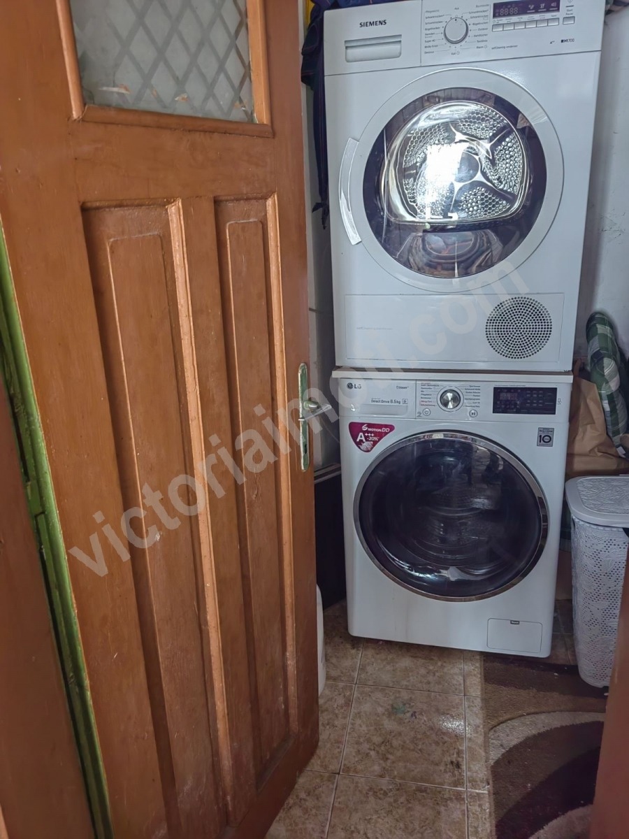 ������� ���� | Imot.bg � ����������� 3