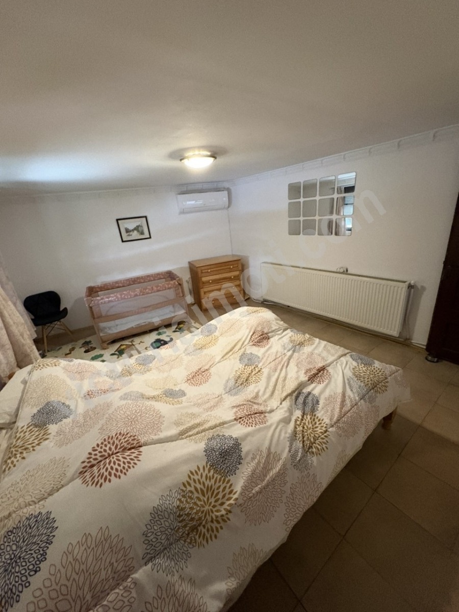 ������� ���� | Imot.bg � ����������� 4