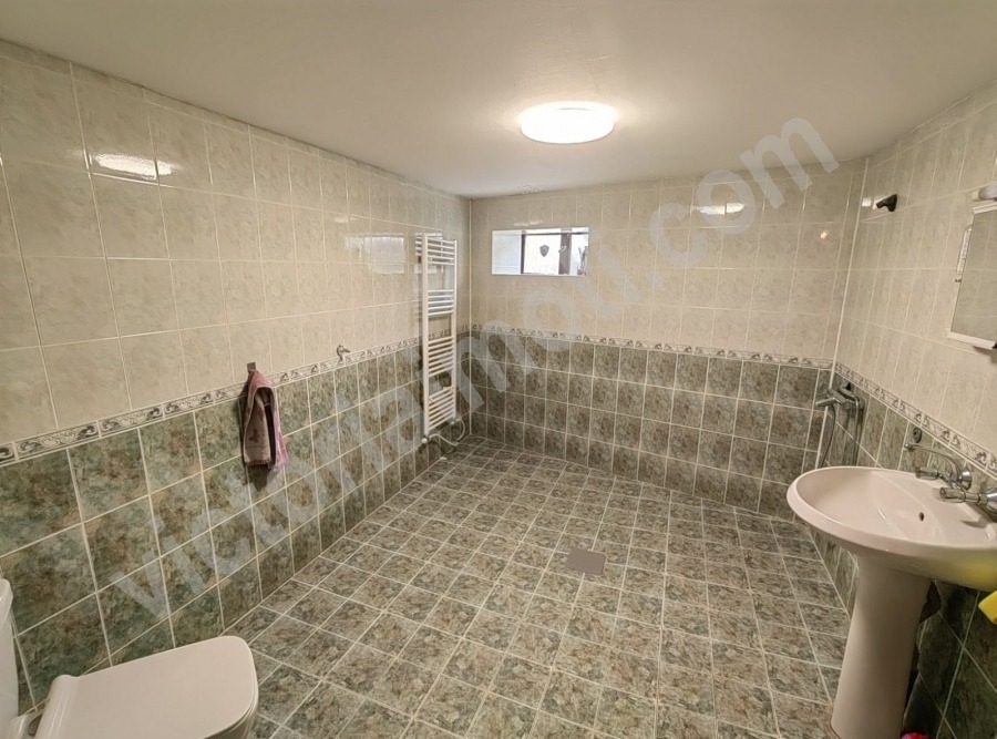 ������� ���� | Imot.bg � ����������� 9