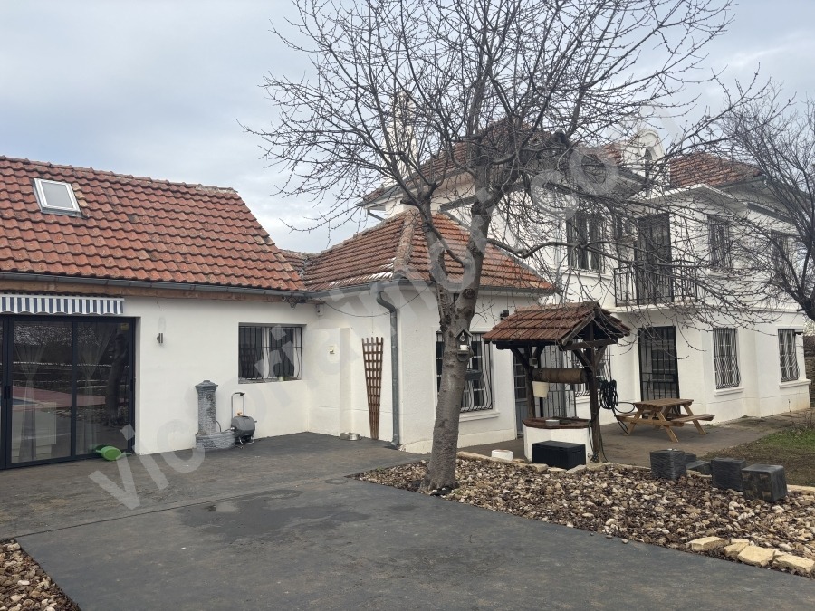 ������� ���� | Imot.bg � ����������� 2