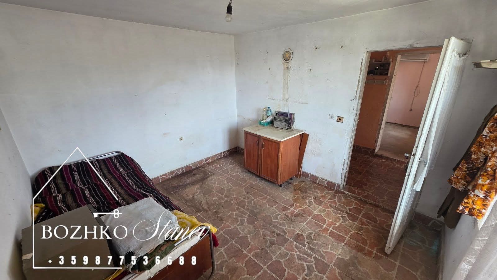 ������� ���� | Imot.bg � ����������� 14