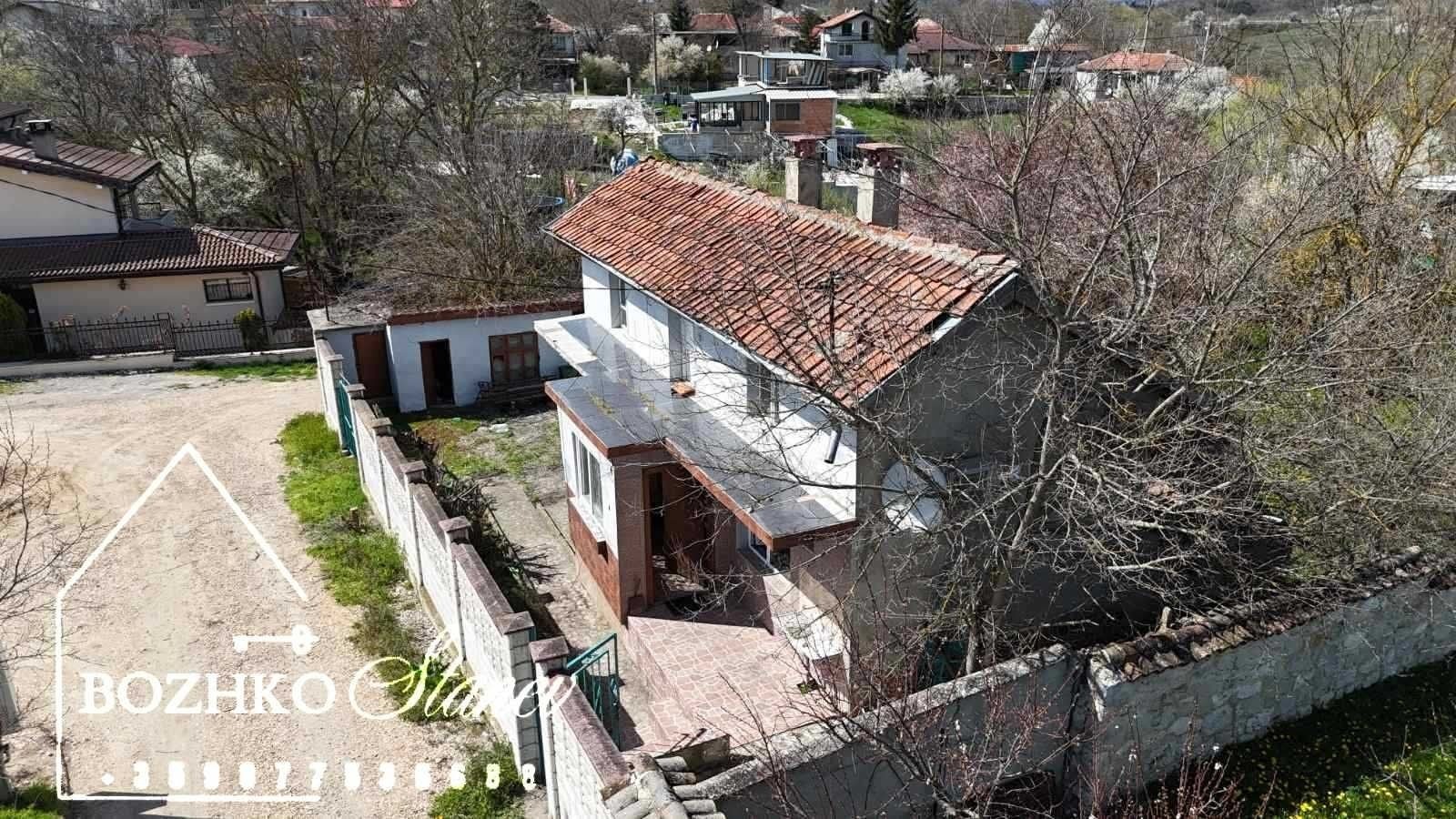 ������� ���� | Imot.bg � ����������� 1