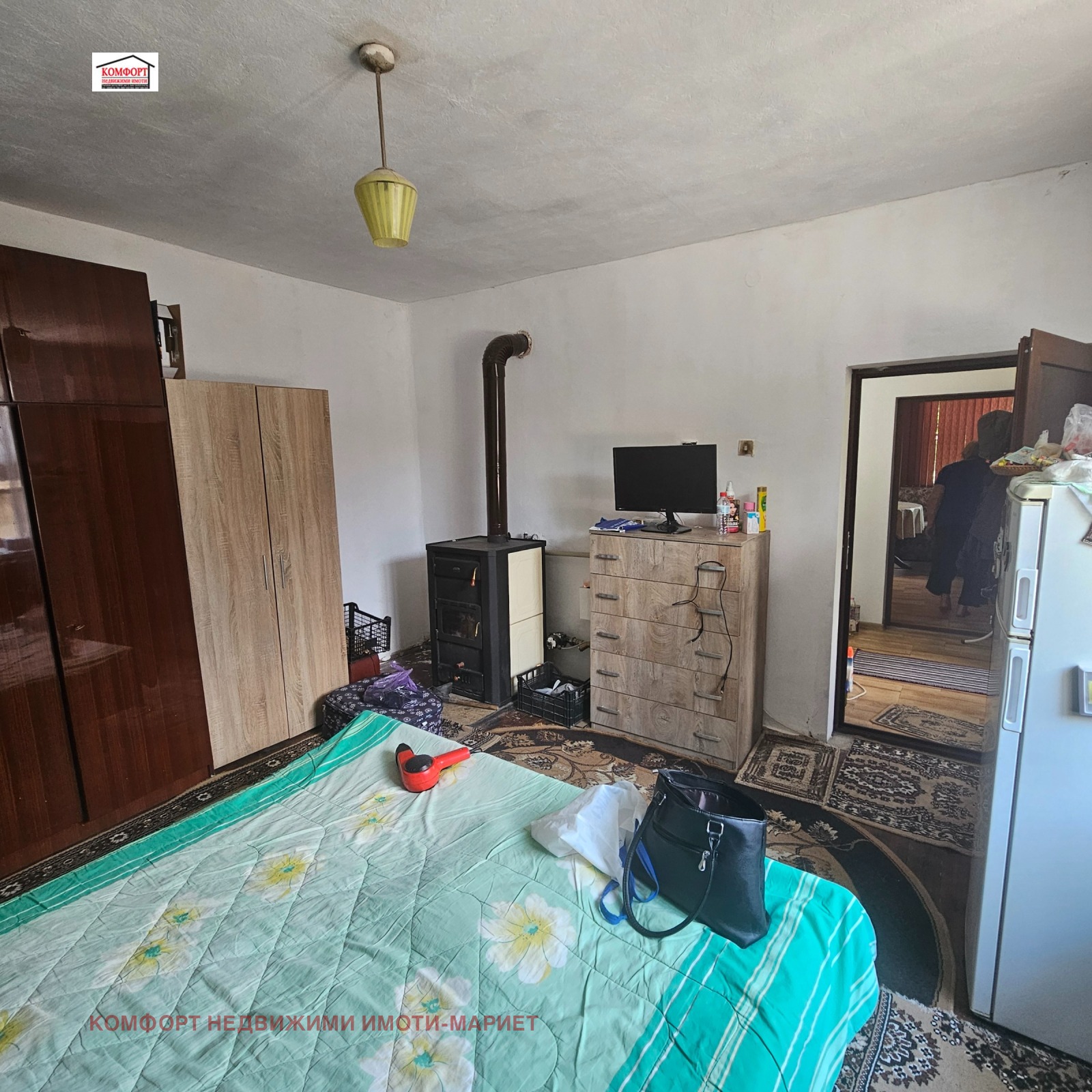 ������� ���� | Imot.bg � ����������� 7